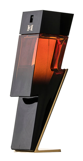 Carolina Herrera Bad Boy Elixir Eau de Parfum 100 ml