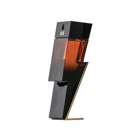 Carolina Herrera Bad Boy Elixir Eau de Parfum 150 ml