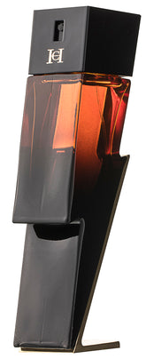 Carolina Herrera Bad Boy Elixir Eau de Parfum 50 ml