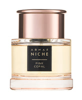 Armaf Niche Pink Coral Eau de Parfum 90 ml