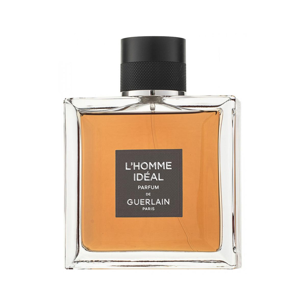 Guerlain L`Homme Idéal Parfum 100 ml