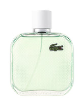 Lacoste Eau de Lacoste L.12.12. Blanc Eau Fraiche Eau de Toilette 100 ml