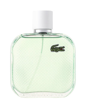 Lacoste Eau de Lacoste L.12.12. Blanc Eau Fraiche Eau de Toilette 100 ml