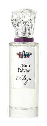 Sisley L`Eau Revee d`Eliya Eau de Toilette 100 ml