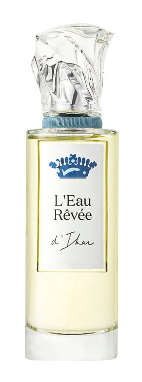Sisley L`Eau Revee d`Ikar Eau de Toilette 100 ml