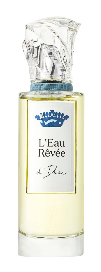 Sisley L`Eau Revee d`Ikar Eau de Toilette 100 ml