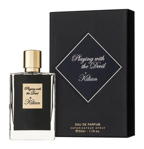 By Kilian Playing With The Devil Eau de Parfum 50 ml