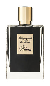 By Kilian Playing With The Devil Eau de Parfum 50 ml