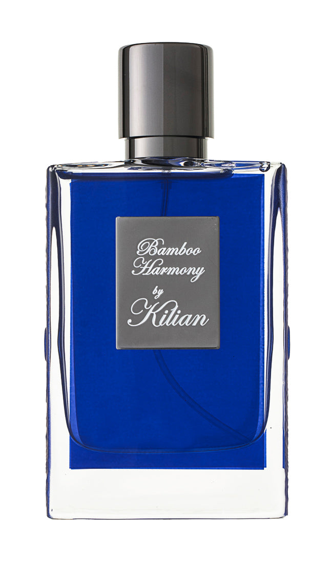 By Kilian Bamboo Harmony Eau de Parfum 50 ml