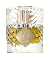 By Kilian Fièvre Verte Eau de Parfum 50 ml