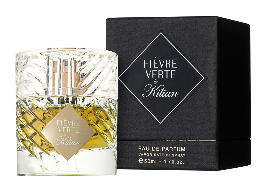 By Kilian Fièvre Verte Eau de Parfum 50 ml