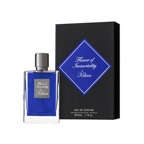 By Kilian Flower of Immortality Eau de Parfum 50 ml