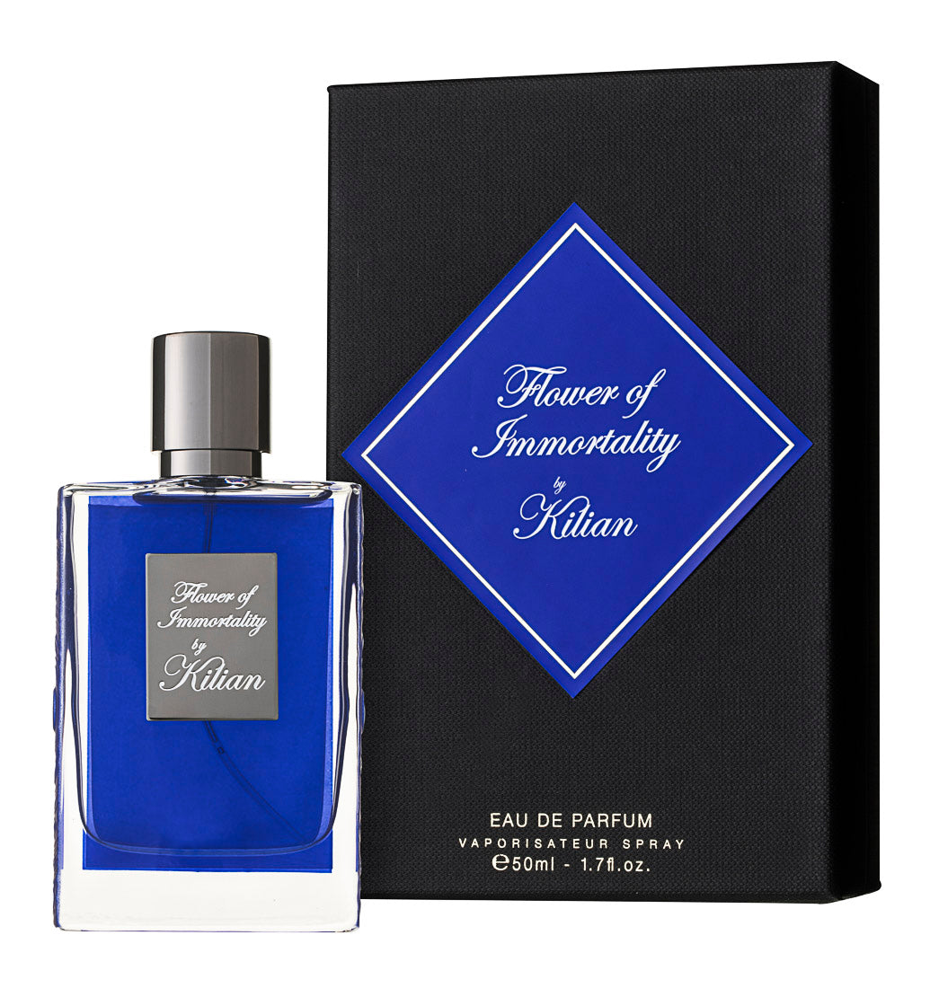 By Kilian Flower of Immortality Eau de Parfum 50 ml