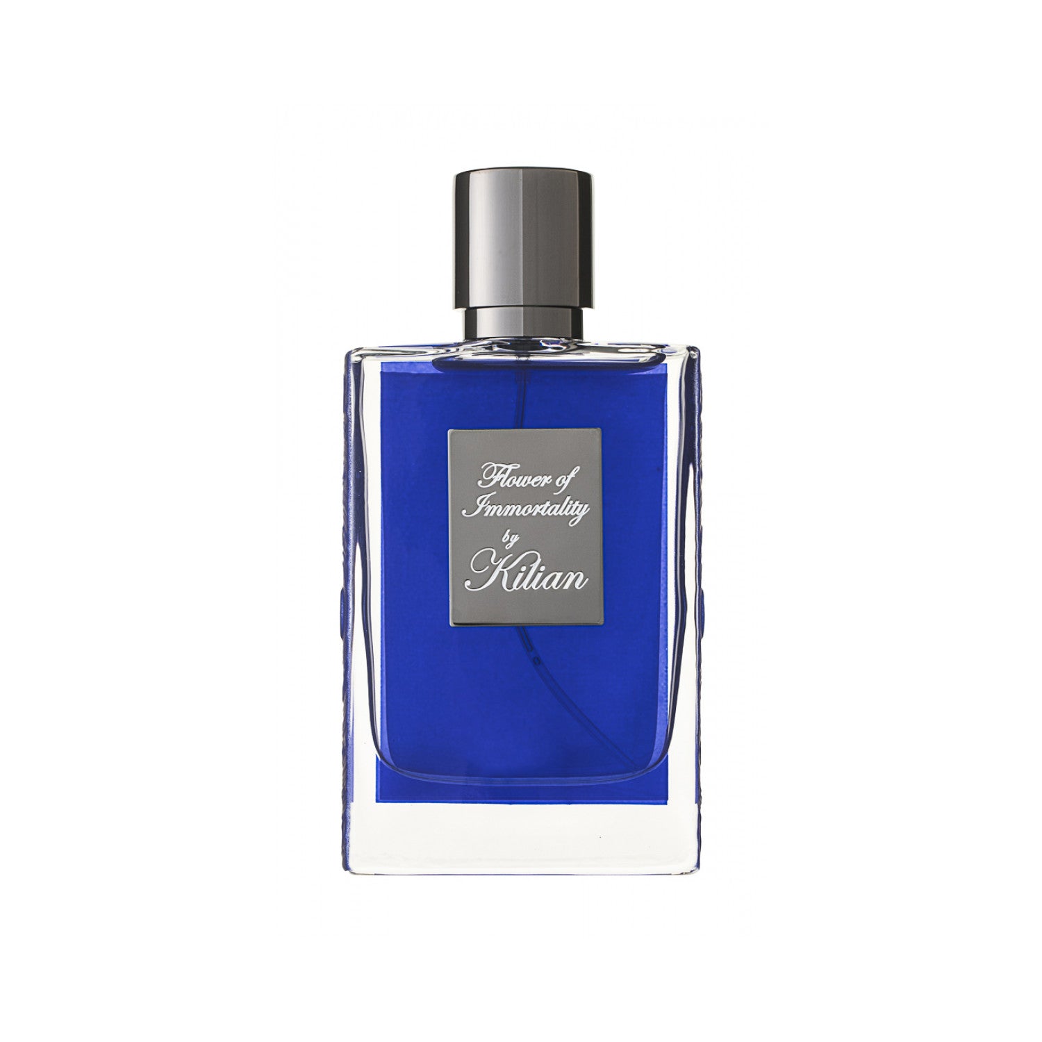 By Kilian Flower of Immortality Eau de Parfum 50 ml