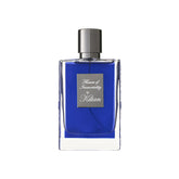 By Kilian Flower of Immortality Eau de Parfum 50 ml