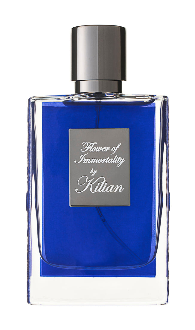By Kilian Flower of Immortality Eau de Parfum 50 ml