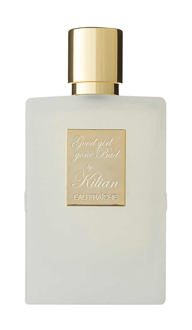 By Kilian Good Girl Gone Bad Eau Fraiche Eau de Parfum 50 ml
