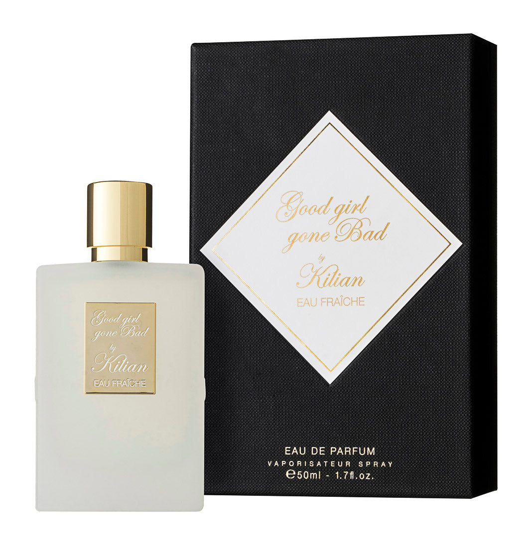 By Kilian Good Girl Gone Bad Eau Fraiche Eau de Parfum 50 ml