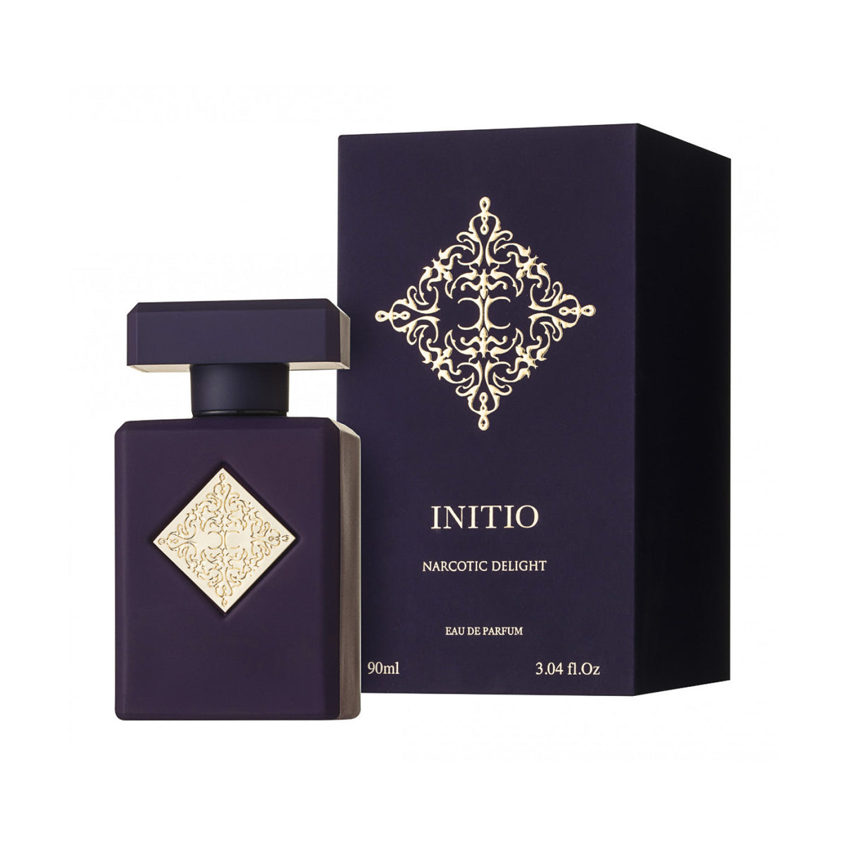 Initio Narcotic Delight Eau de Parfum 90 ml
