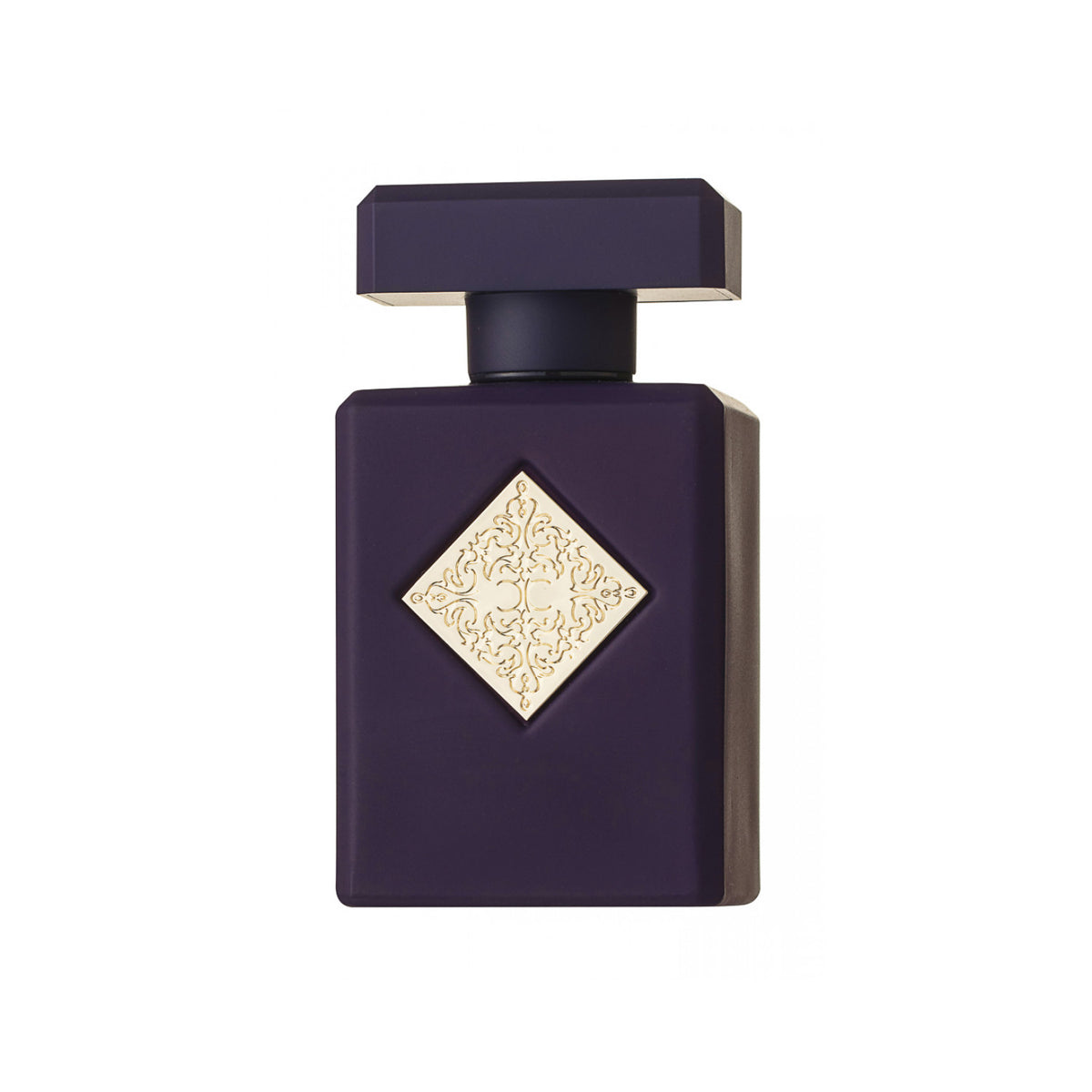 Initio Narcotic Delight Eau de Parfum 90 ml