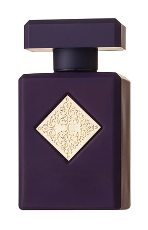 Initio Narcotic Delight Eau de Parfum 90 ml