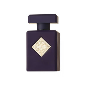 Initio Narcotic Delight Eau de Parfum 90 ml