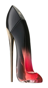 Carolina Herrera Very Good Girl Elixir Eau de Parfum 80 ml