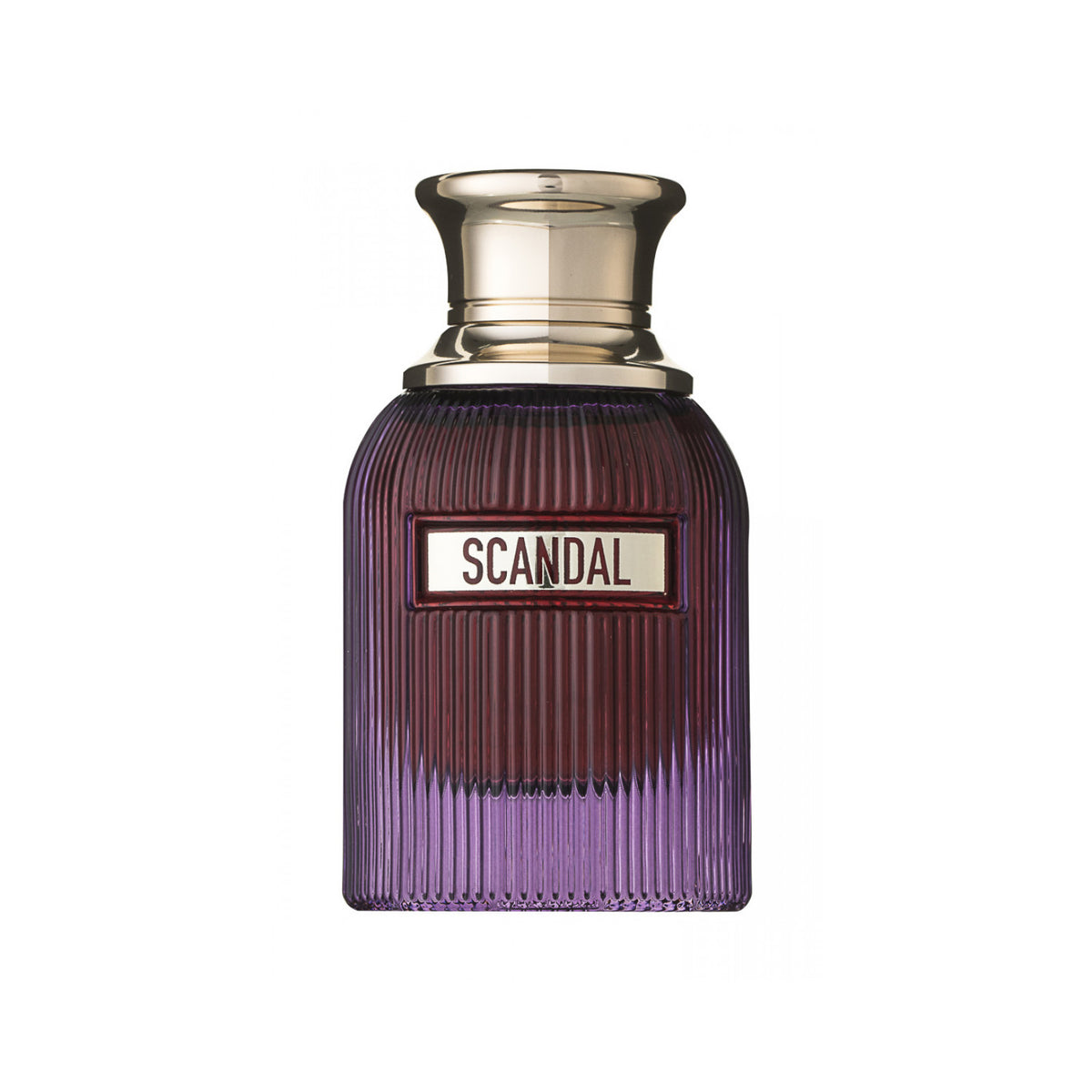 Jean Paul Gaultier Scandal Intense Eau de Parfum Intense 30 ml