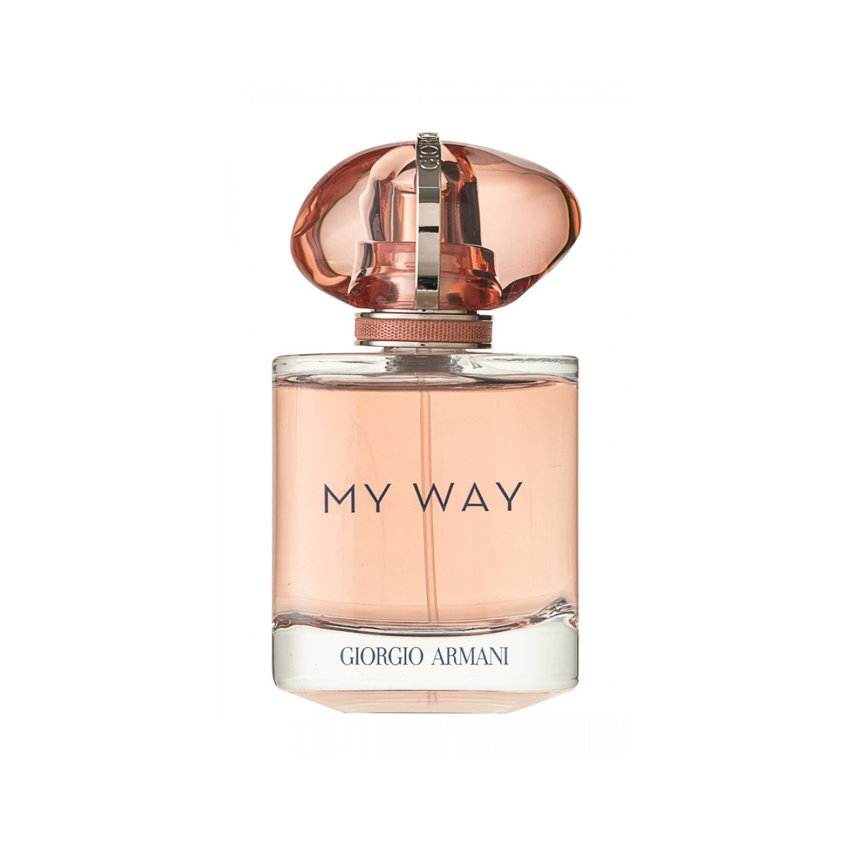 Giorgio Armani My Way Ylang Eau de Parfum 90 ml