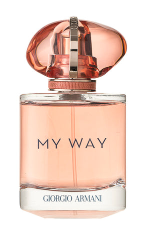 Giorgio Armani My Way Ylang Eau de Parfum 90 ml