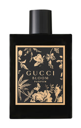 Gucci Bloom Parfum 100 ml