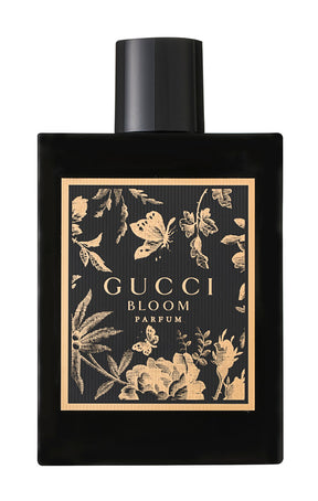 Gucci Bloom Parfum 100 ml