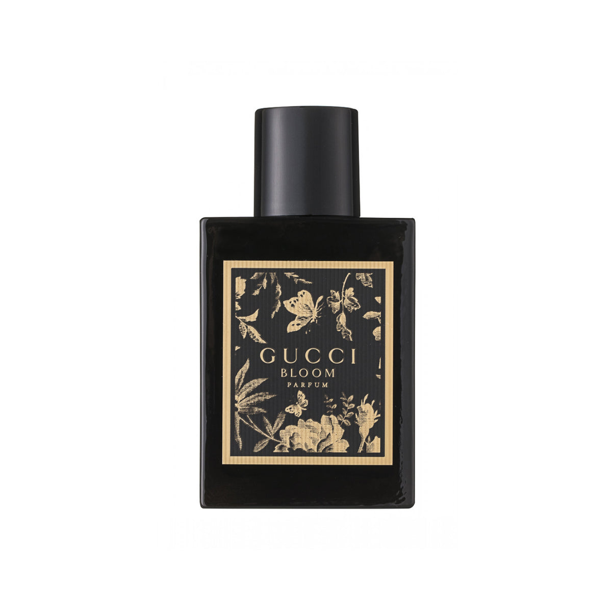 Gucci Bloom Parfum 50 ml
