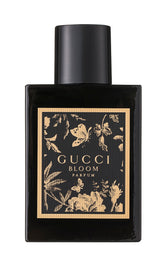 Gucci Bloom Parfum 50 ml