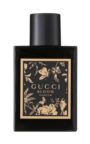 Gucci Bloom Parfum 50 ml