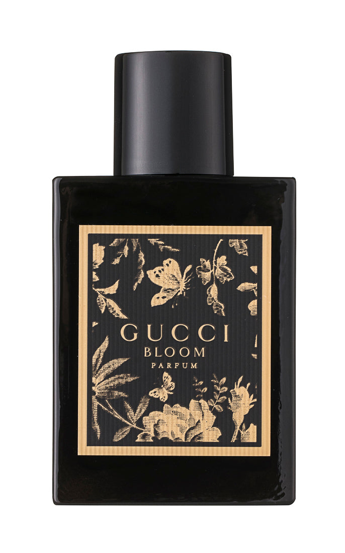 Gucci Bloom Parfum 50 ml