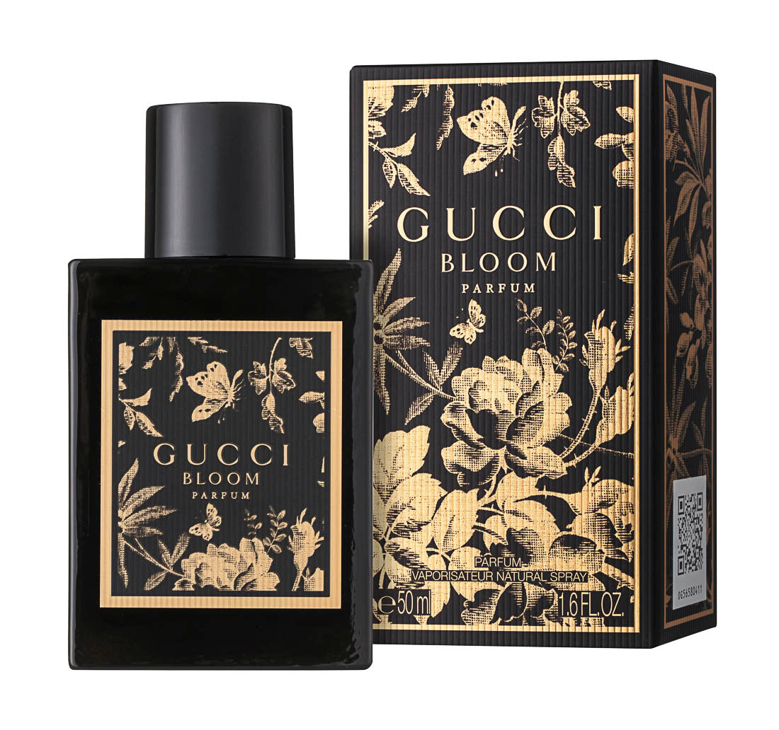 Gucci Bloom Parfum 50 ml