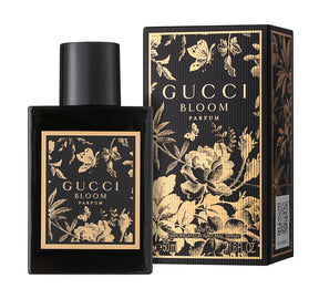Gucci Bloom Parfum 50 ml