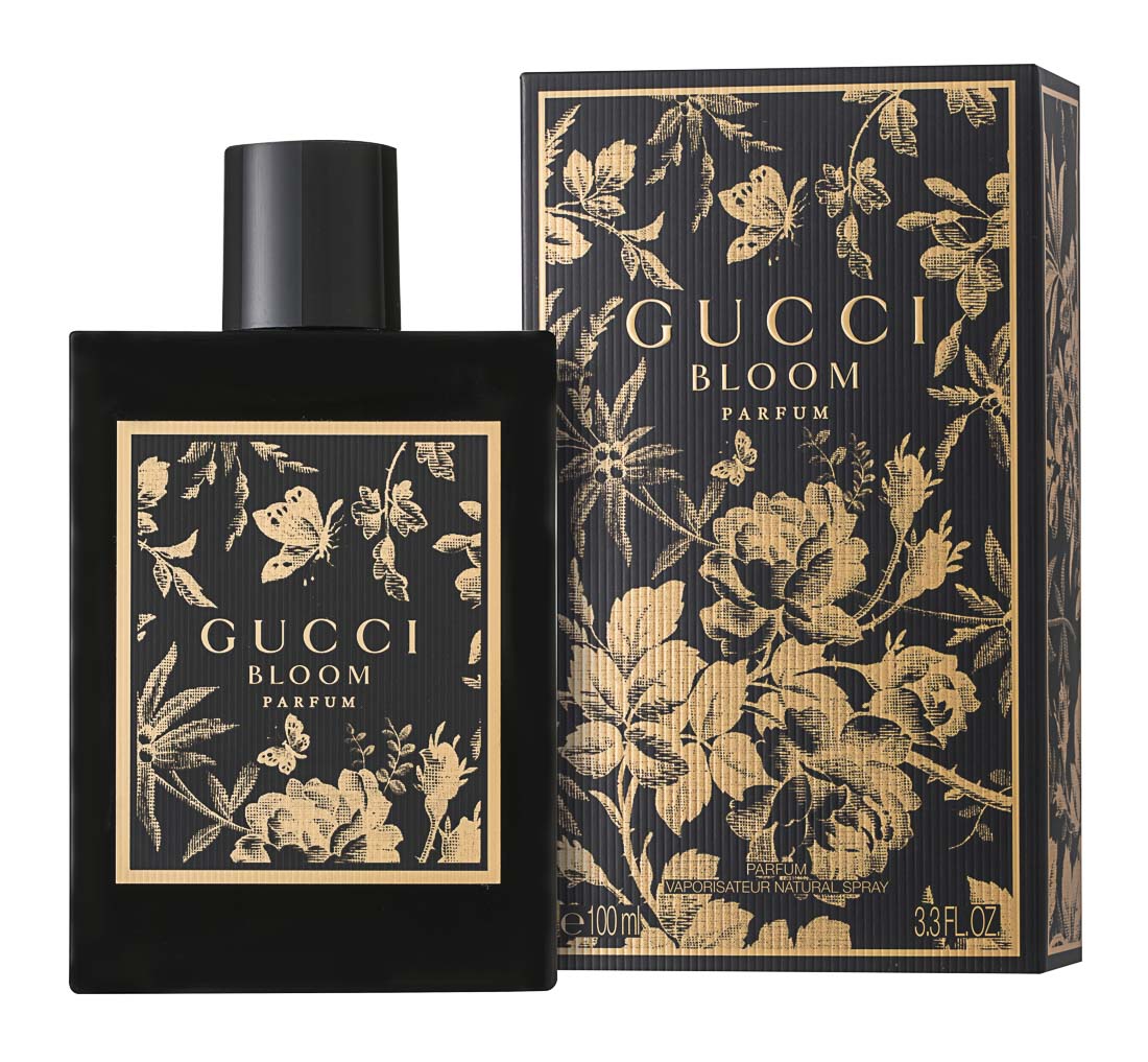 Gucci Bloom Parfum 100 ml