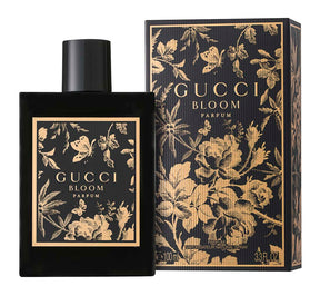 Gucci Bloom Parfum 100 ml
