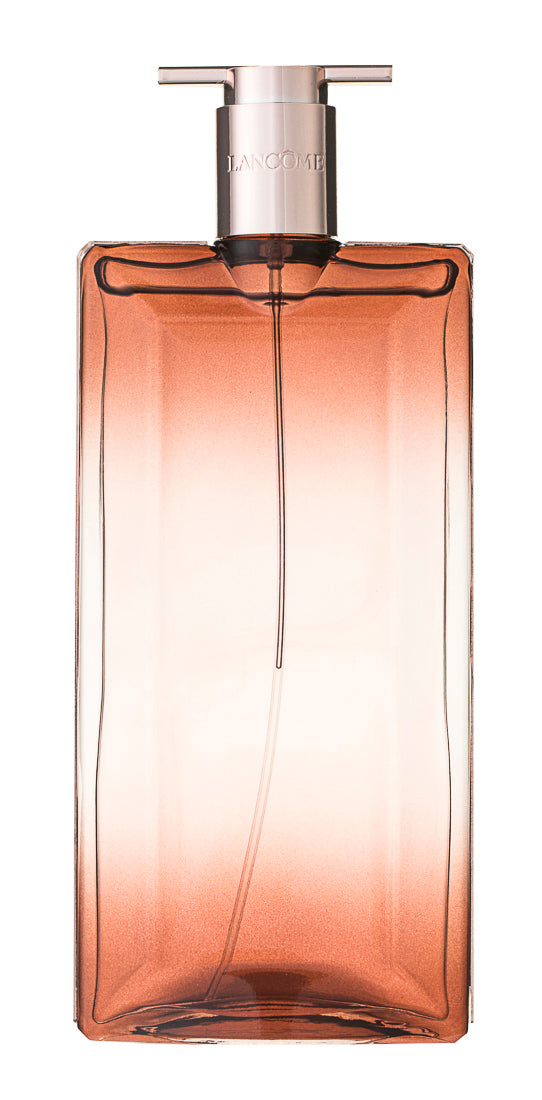 Lancôme Idôle Power L`Eau de Parfum Intense 100 ml