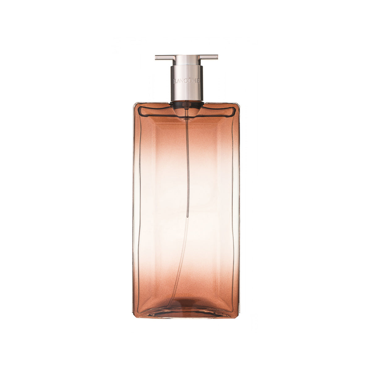 Lancôme Idôle Power L`Eau de Parfum Intense 100 ml