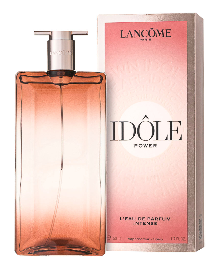 Lancôme Idôle Power L`Eau de Parfum Intense 50 ml