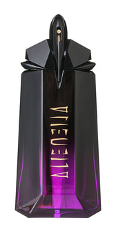 Mugler Alien Extraintense Eau de Parfum Intense 90 ml