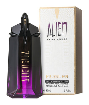 Mugler Alien Extraintense Eau de Parfum Intense 90 ml