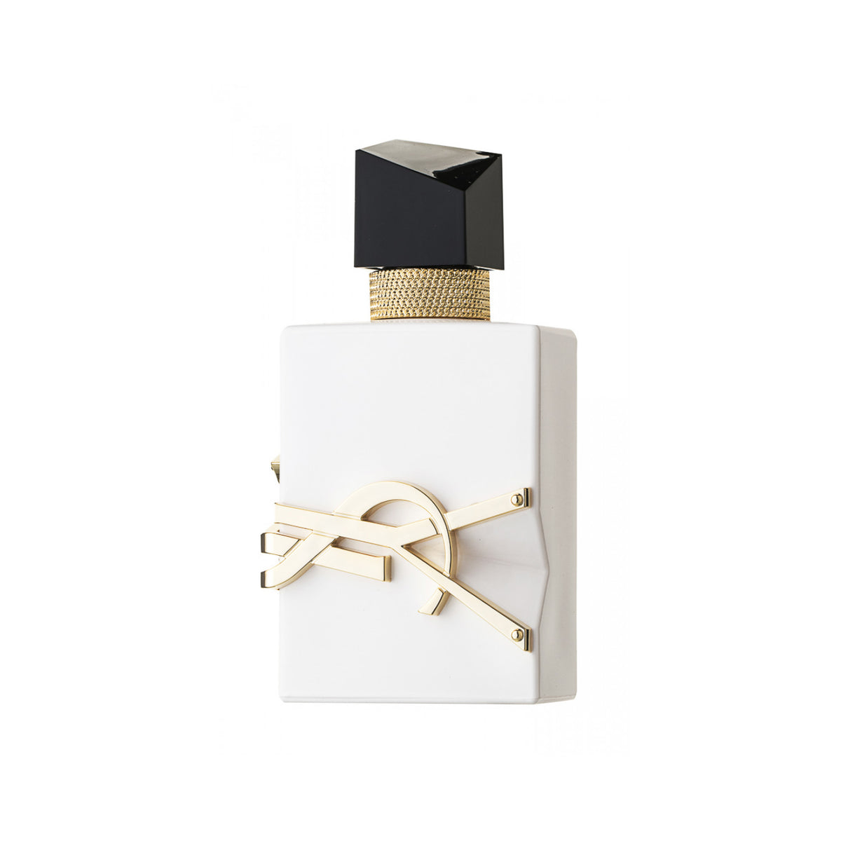 Yves Saint Laurent Libre L`Eau Nue Parfum de Peau 90 ml