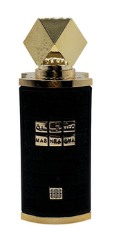 Lattafa Mashrabya Eau de Parfum 100 ml