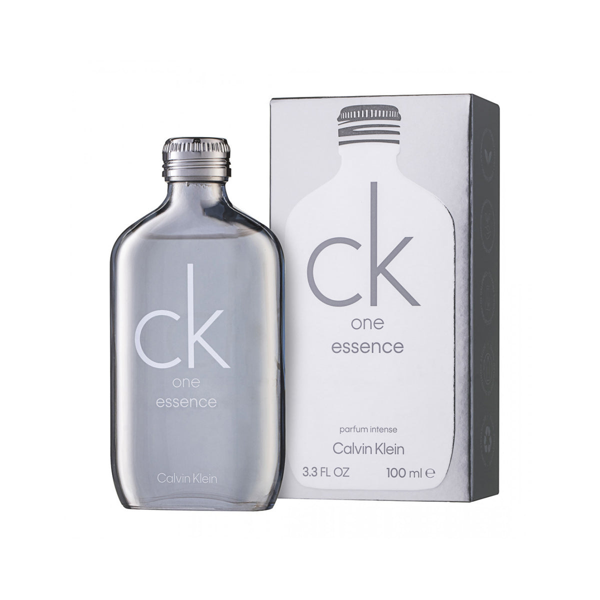 Calvin Klein CK One Essence Parfum Intense 100 ml