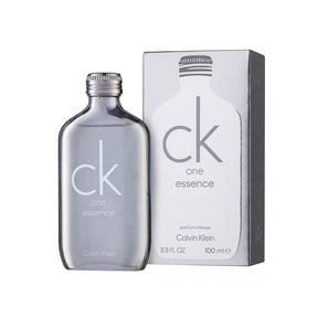 Calvin Klein CK One Essence Parfum Intense 100 ml