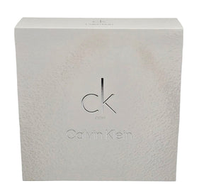 Calvin Klein CK One Essence Parfum Intense Set 50 ml + 100 ml Duschgel